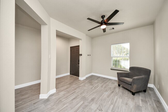 Photo - 18410 Avanta Cove Dr