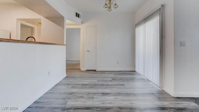 Photo - 7255 W Sunset Rd Unidad 1140