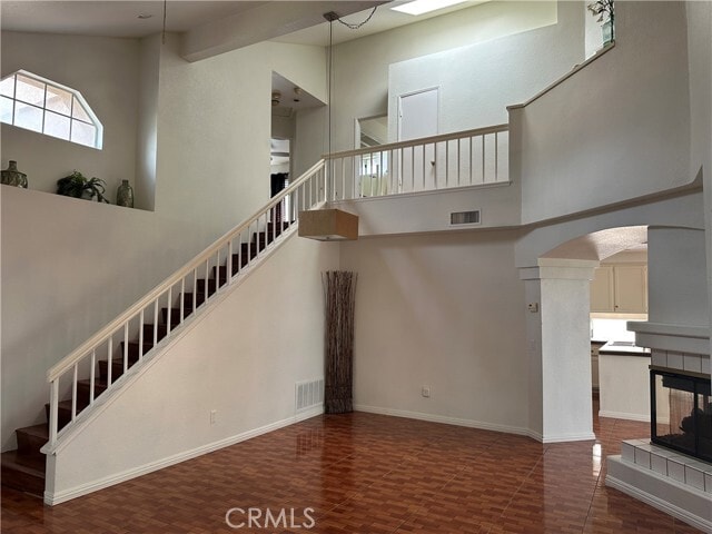 Photo - 10316 Beryl Ave