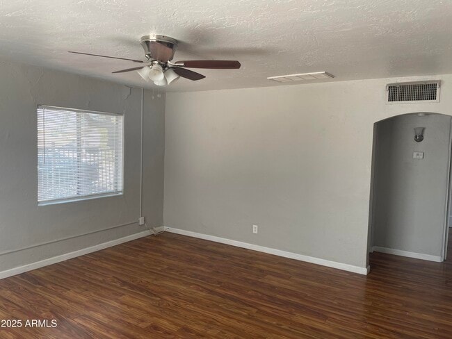 Photo - 1226 W Roosevelt St