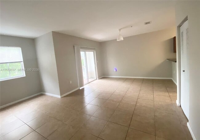 Photo - 8960 NW 97th Ave Unit 220