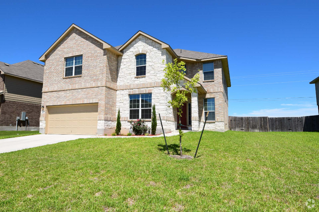 Building Photo - 2523 Red Fern Dr Rental