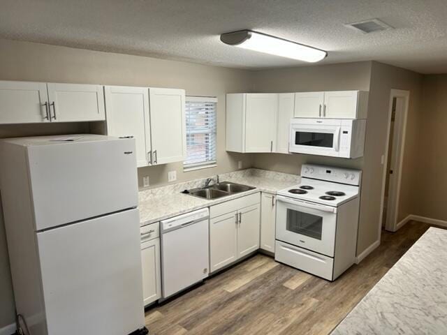 Photo - "Charming 3-Bedroom Home in Mary Esther!"