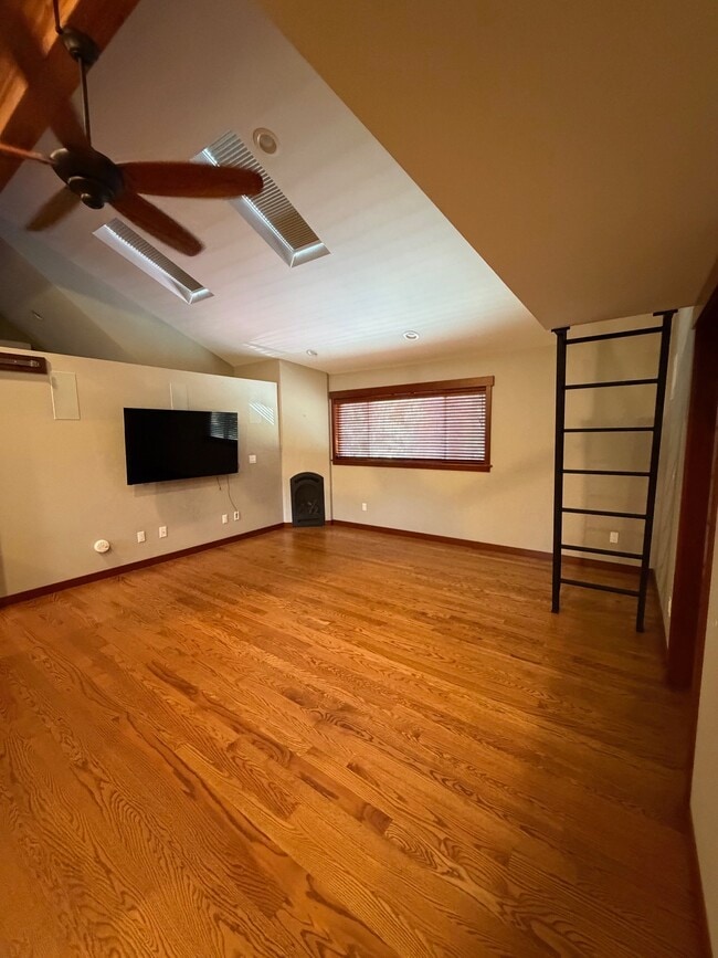 Photo - 21628 49th Ave SE