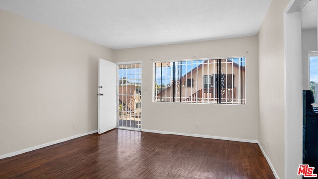 Photo - 1423 Martin Luther King Jr Ave Unit 3