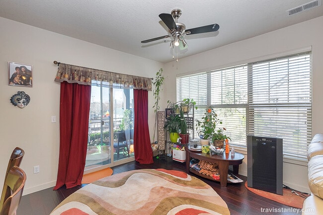 Photo - Spectacular 3BD Condo | Near Intel | Walk to MAX Station | Free High-Speed Internet | Water/Sewer...