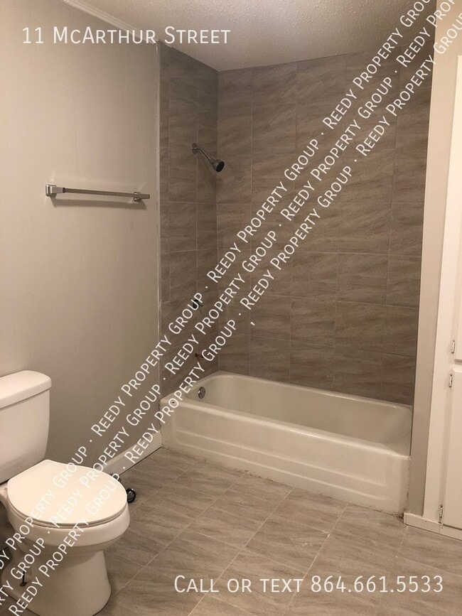 Photo - 11 McArthur St