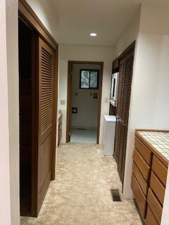 Photo - 8641 Berthusen Rd Unit B