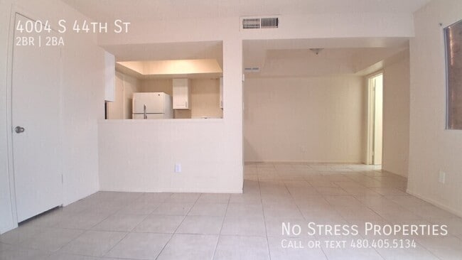 Photo - 4004 S 44th St