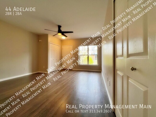 Photo - 44 Adelaide-