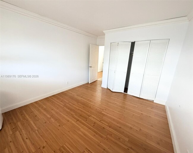 Photo - 1350 E Sample Rd Unit 307