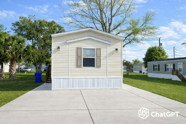 Building Photo - 13 W Tahoe St