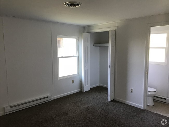 Building Photo - 142 Pocahontas Dr Rental