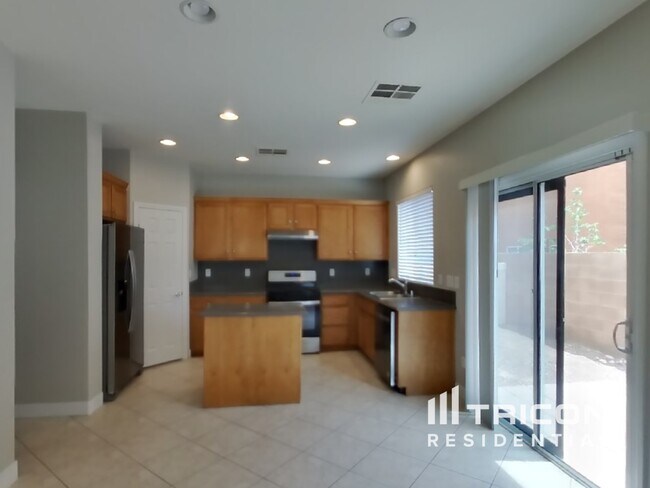 Photo - 9081 Last Hope Ave