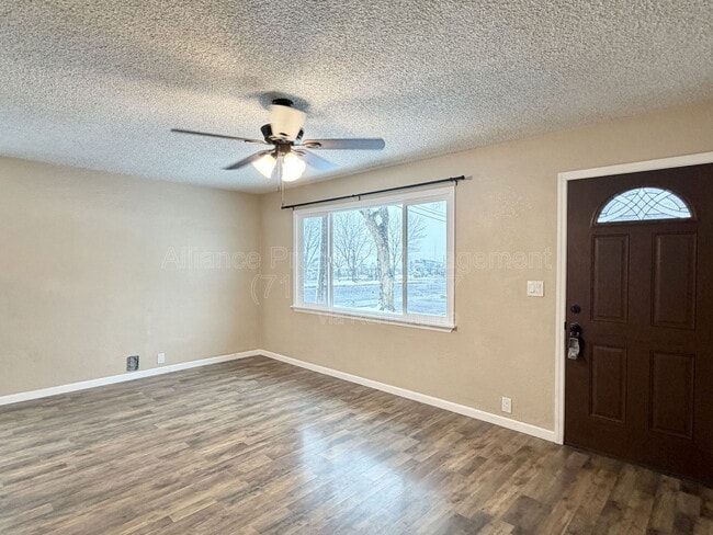 Photo - 1902 S Franklin Ave