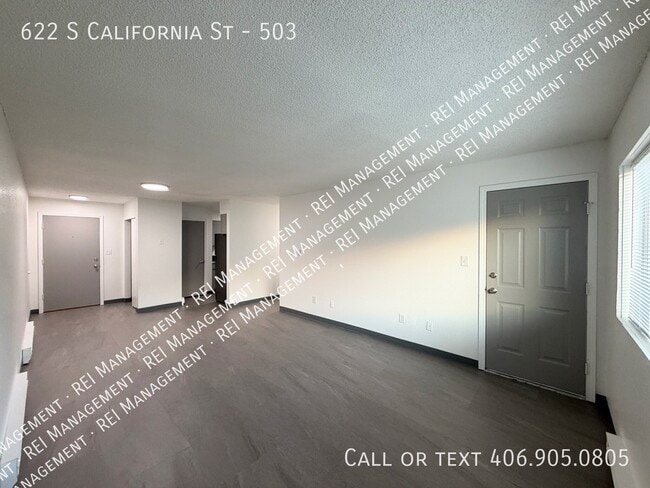 Photo - 622 S California St Unit 503