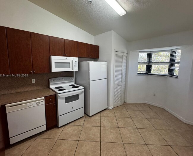 Photo - Beautiful 2/2 apartment Unidad 302