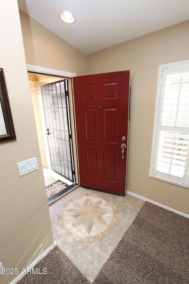 Photo - 45059 Paraiso Ln
