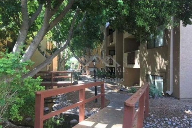 Photo - 3031 N Civic Center Plaza