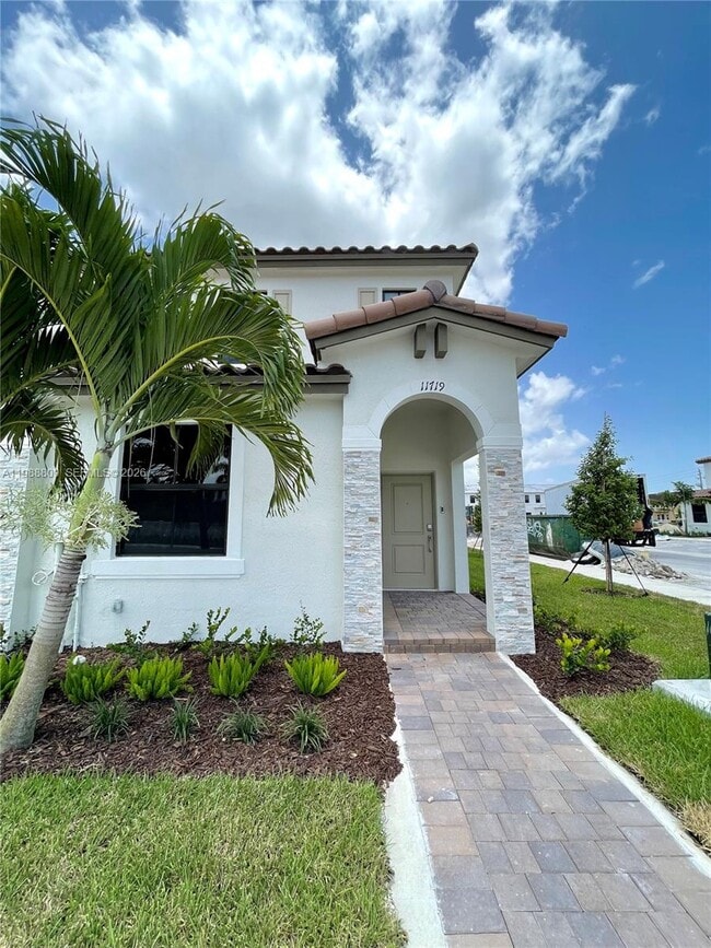 Photo - 11719 SW 246 Terrace