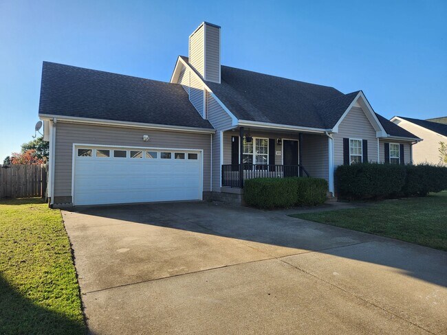 4028 Challis Dr