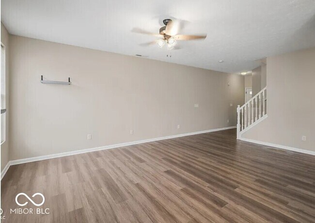 14215 Prairie Meadows Dr