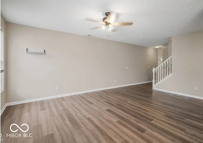 Photo - 14215 Prairie Meadows Dr