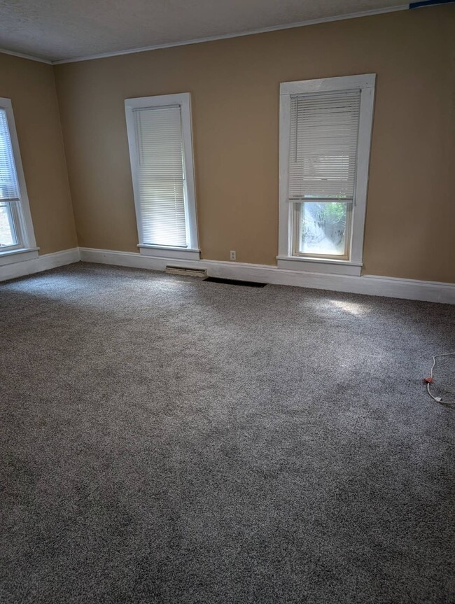 Photo - 1508 S Linden Ave