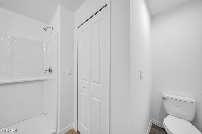 Photo - 3010 11th St SW