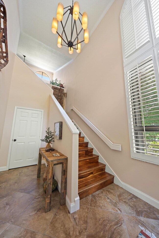 Photo - 3881 Back Bay Dr Unit 220