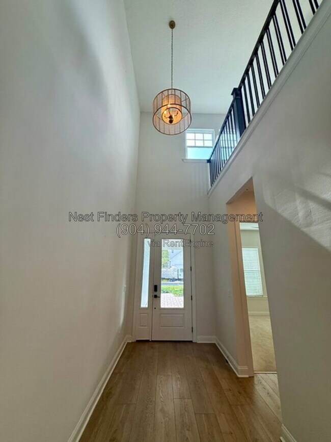 Photo - 91 Somerville Dr