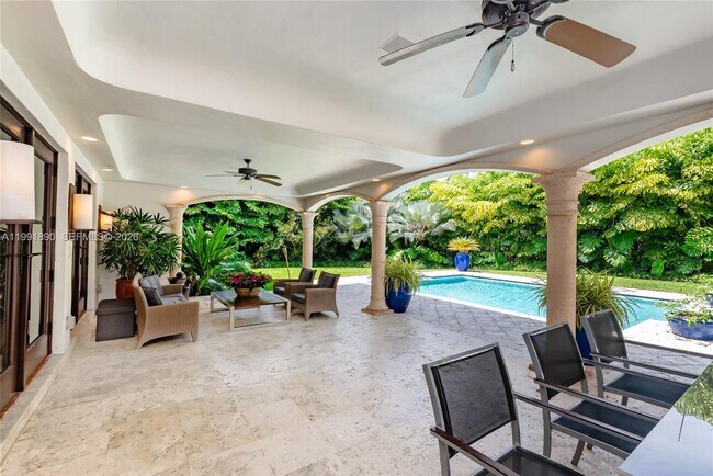 Photo - 174 Isla Dorada Blvd