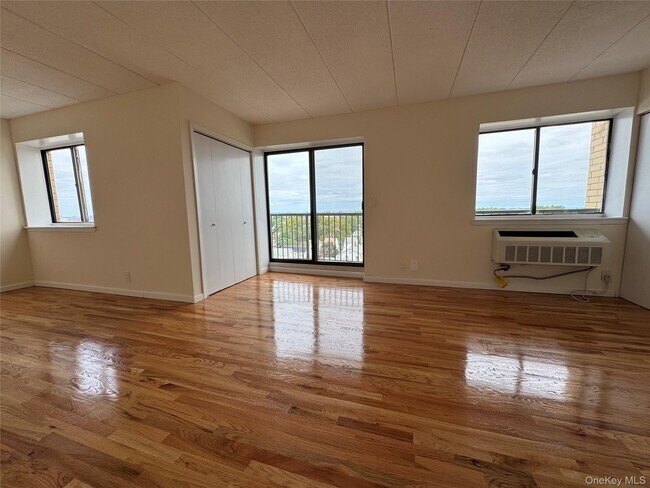 Photo - 145-38 34th Ave Unit 5C