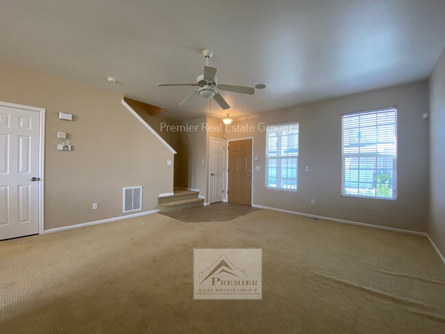 Photo - 7668 Sandy Springs Point