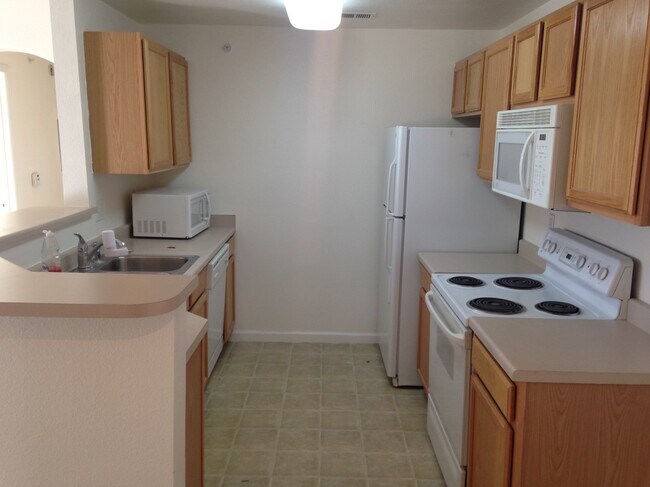 Photo - 7740 S Blackhawk St