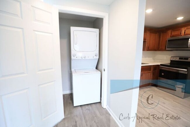 Photo - Newly remodeled 1 bedroom 1 bathroom