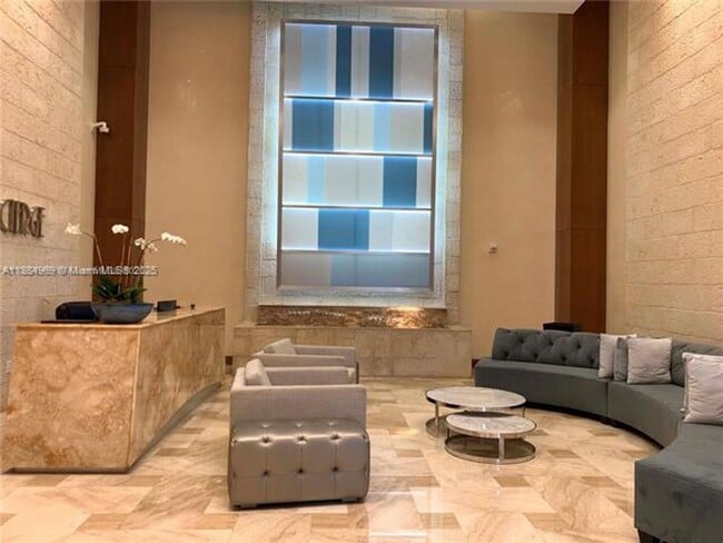 Photo - 31 SE 5th St Unit 31 SE 5th St 1510