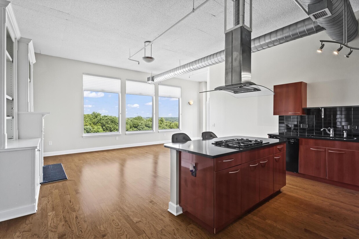 Photo - 3820 Roswell Rd NE (Atlanta, GA)