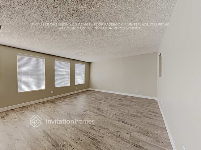 Photo - 127 Sterling Dr