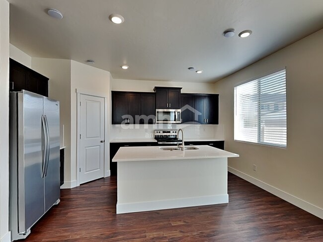 Photo - 4116 N Keklik Ave
