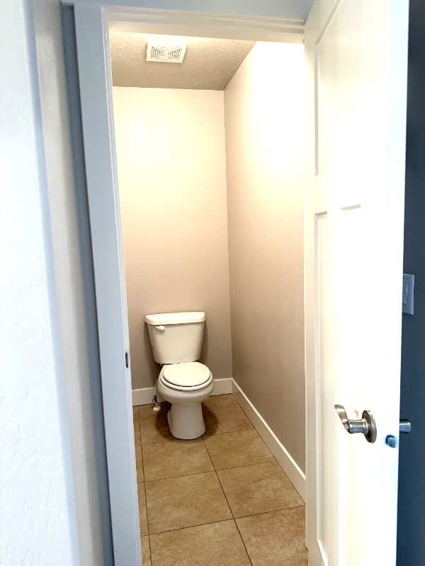 Photo - 822 S Aspen Wy