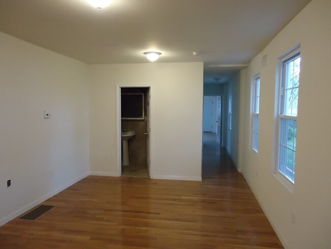 Photo - 8029 Erdrick St Unit 1