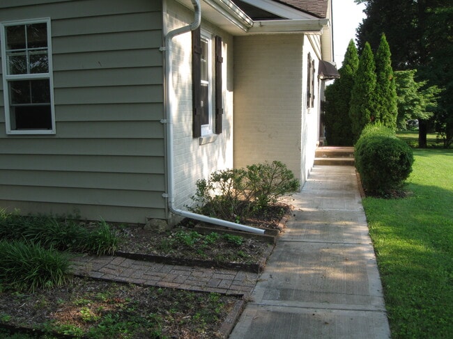 Photo - 9254 Sappington Rd