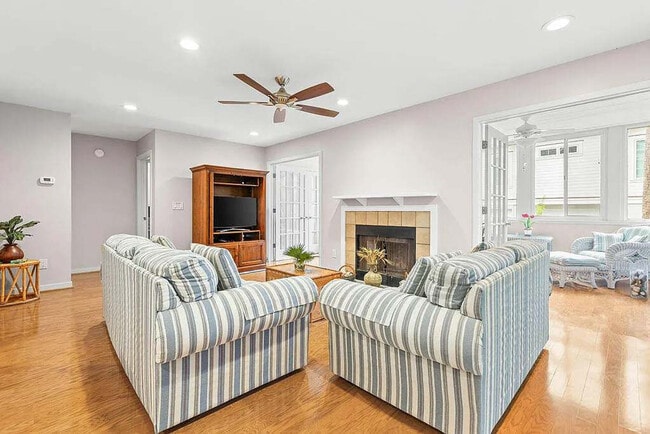 Photo - 2780 Hidden Oak Dr Unit SI ID1611396P