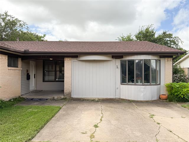 Photo - 509 Cambridge Dr