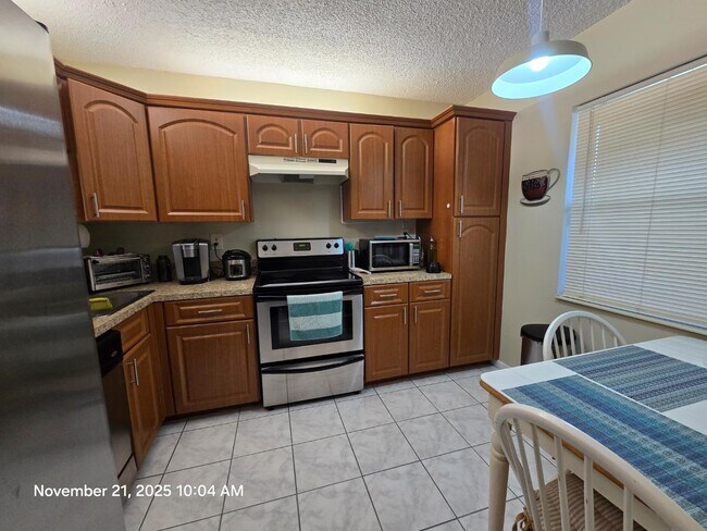 Photo - 2900 NW 42nd Ave