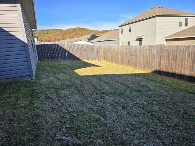 Photo - 1144 S Jaybird Ln