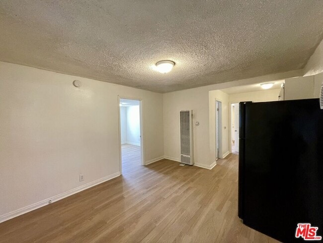 Photo - 3421 Walton Ave Unit 3421.5