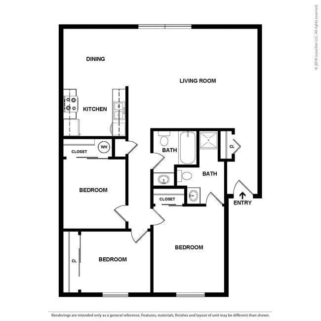 Photo - Heatherstone