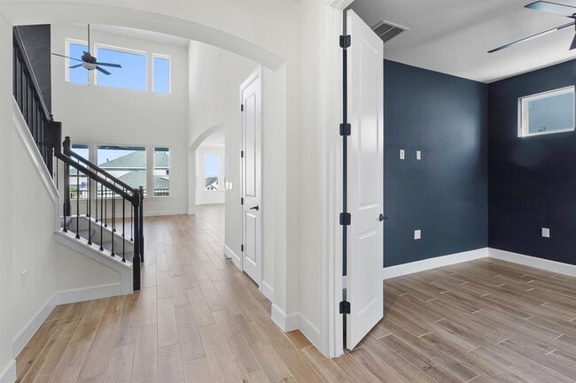 Photo - 604 Buena Onda Wy